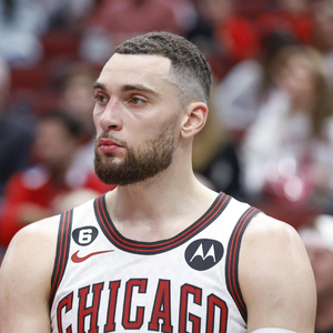 拉文能否率队客场逆袭