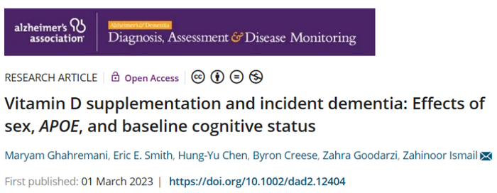 图片来源：https://doi.org/10.1002/dad2.12404