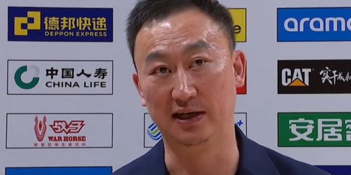 主场战绩稳居西部前列高原优势再度成为对手噩梦