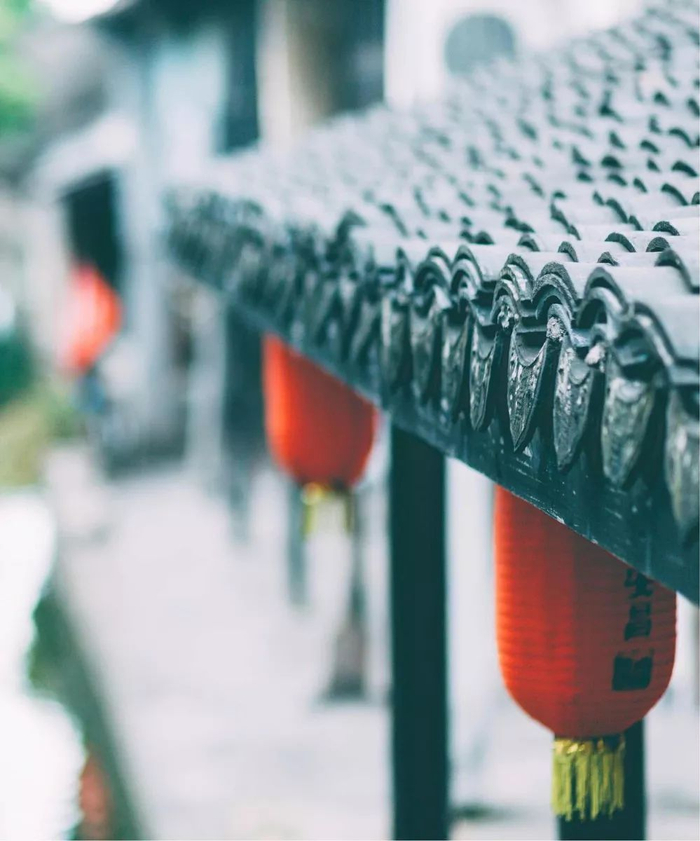 © 图虫泉州慧鑫影视