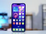 苹果iPhone新的C口或将加密？用了但没完全用