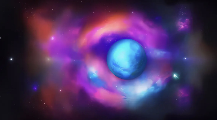 图片来源：由 Maze AI 生成