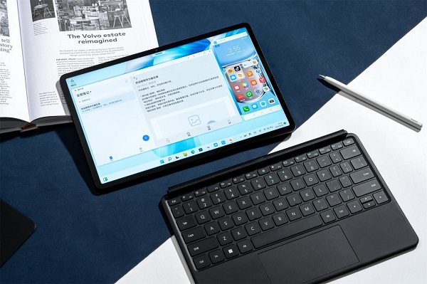 图片来源：乖乖show