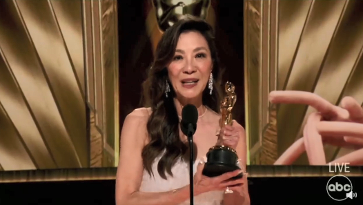 图片来源：视频截图