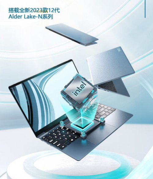 　　▲A面的设计简约大气，除了以UV打印工艺制成的LOGO之外无其他元素，看起来沉稳大气;