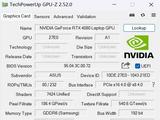 13代i9+RTX4080游戏本大对决 究竟谁才是性价比之王？