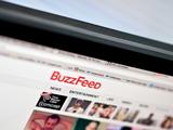 BuzzFeed 业绩疲软，现金大部分存在硅谷银行