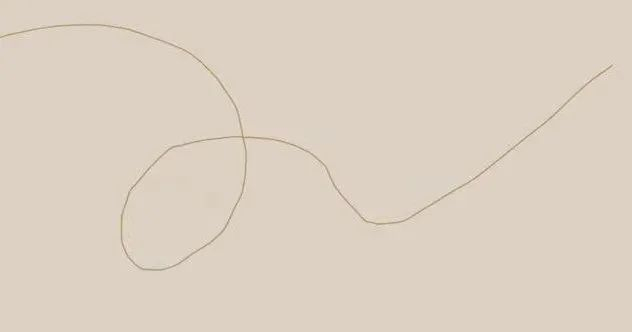 无论你是喜欢极简、叠穿、撞色