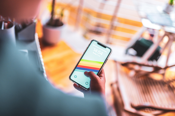 图源：图虫创意