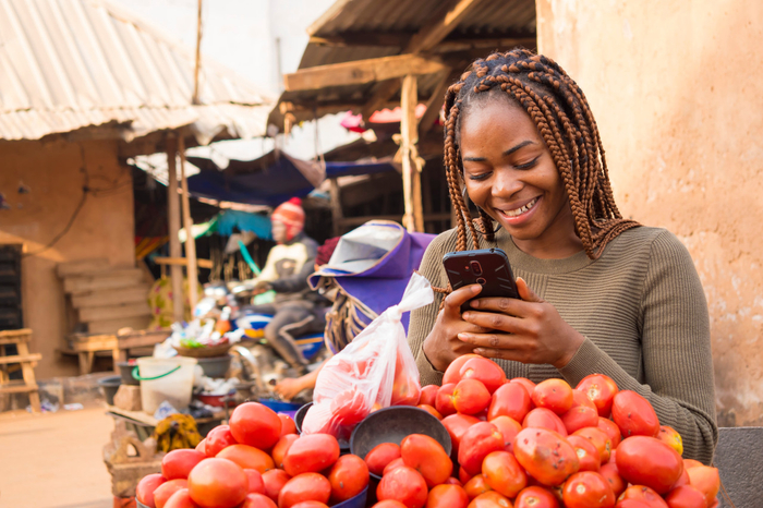 图源：图虫创意