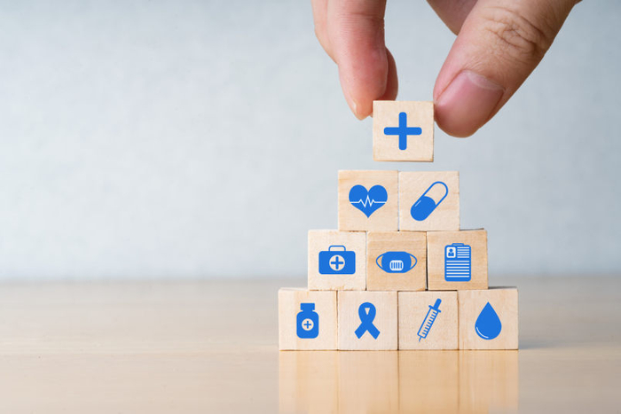 （图片来源：图虫创意）