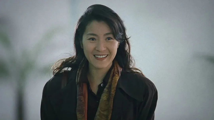 图源《阿金的故事》