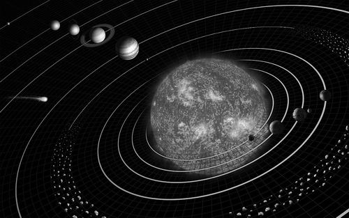 图片来源：pixabay