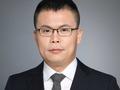 买理财和股票暴雷后，钱该怎么追回来？两大资深律师来支招