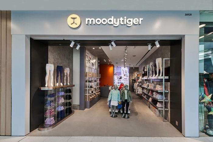 　　香港国际金融中心IFC