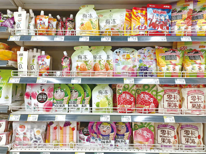 本报记者 胡立彪 摄