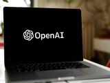 OpenAI 与支付公司 Stripe 合作，将 ChatGPT 商业化
