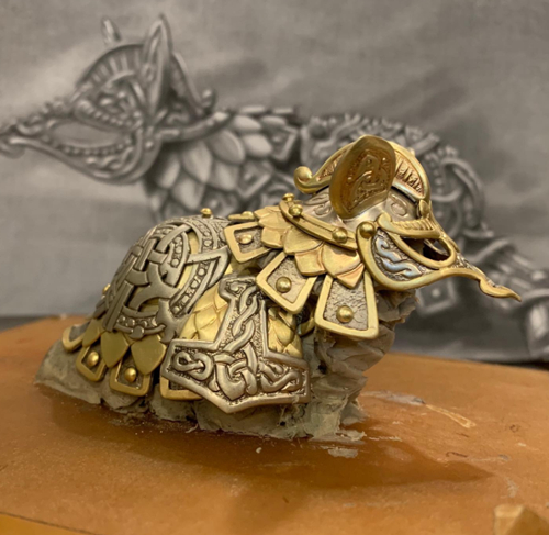 （文中图片素材来源自网络）