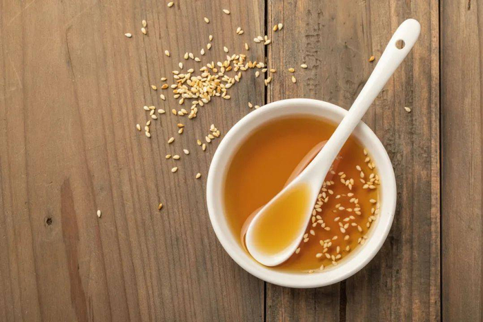 图片来源：图虫创意