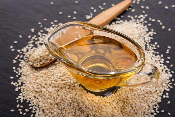 图片来源：图虫创意