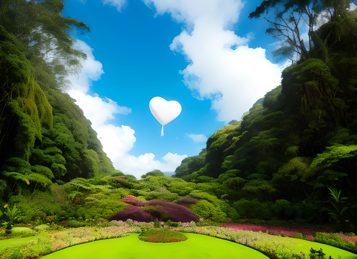 图片来源：由 Maze AI 生成