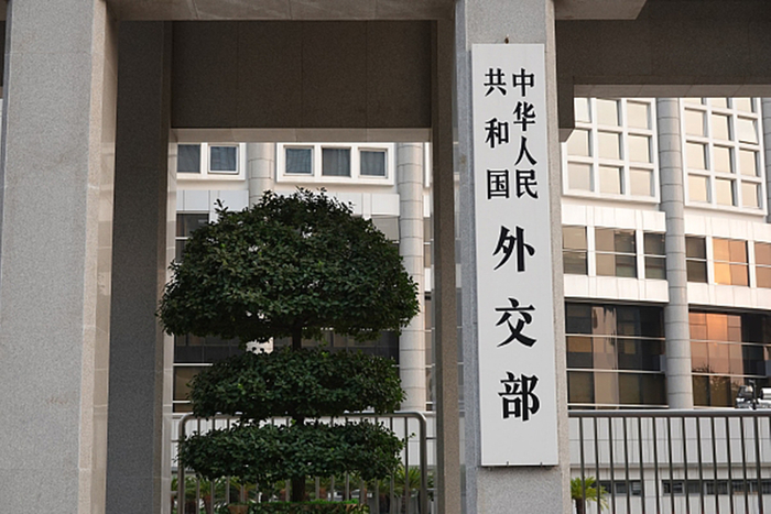 图片来源：视觉中国-VCG111285783520