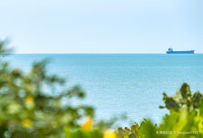 　　图/携程社区@baojuan0315