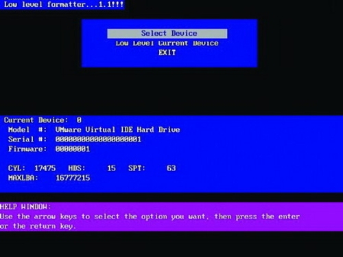 图源：来自网络