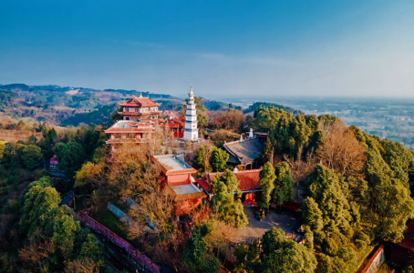 ▲图源：图虫创意