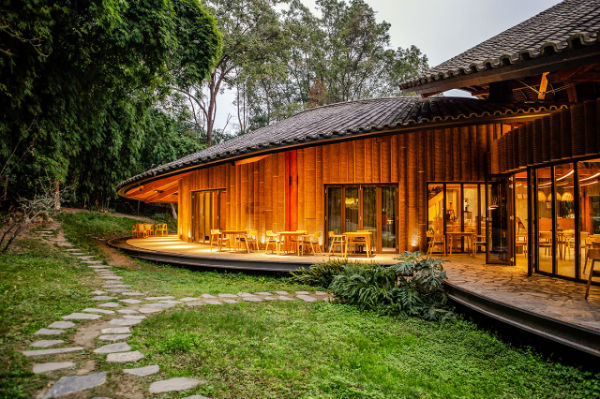 ▲图源：图虫创意