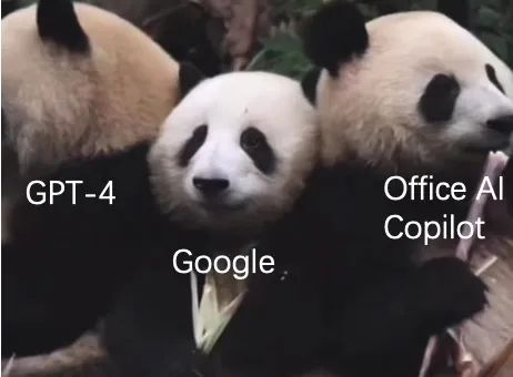 硅星人制图