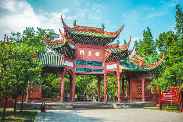 ▲图源：图虫创意