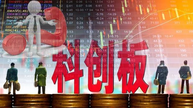 本报记者 崔文静 夏欣 北京报道