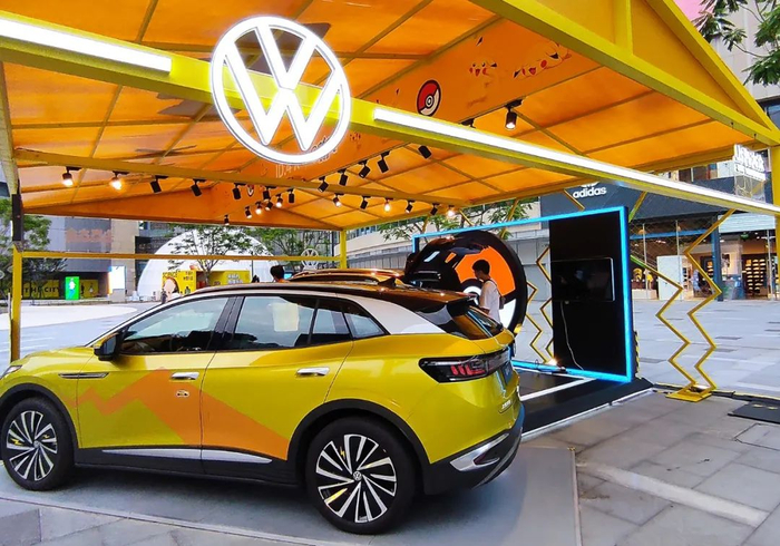 图片来源：每日经济新闻 资料图