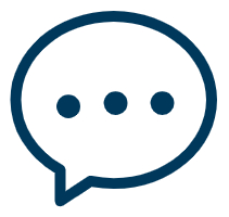 新茶饮里，你最喜欢哪一家？