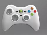 微软 Xbox 360 手柄复刻版将于 6 月发售：用上 USB-