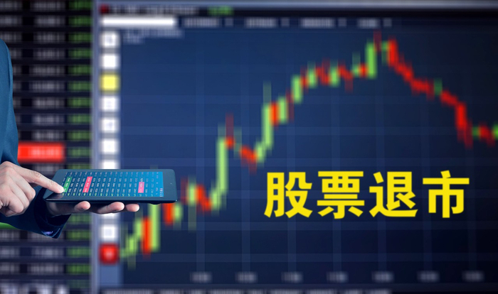 图片来源：图虫