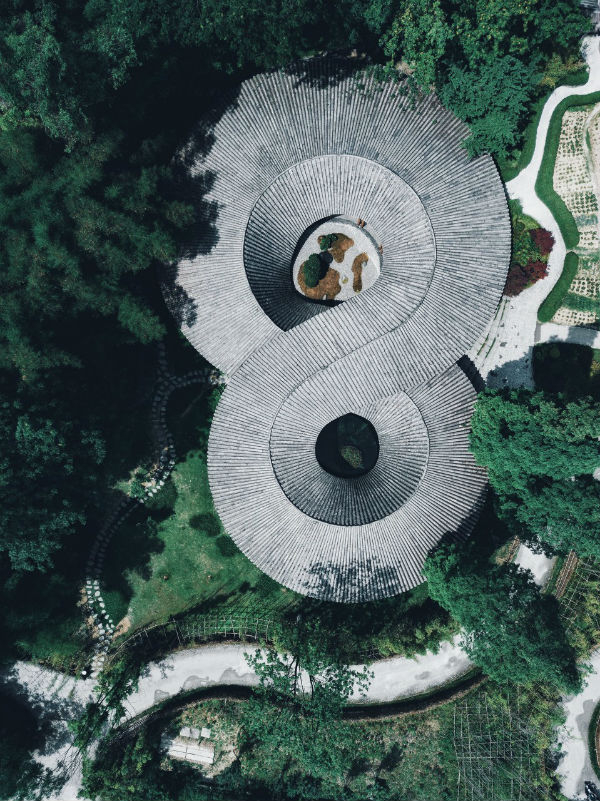 ▲图源：图虫创意