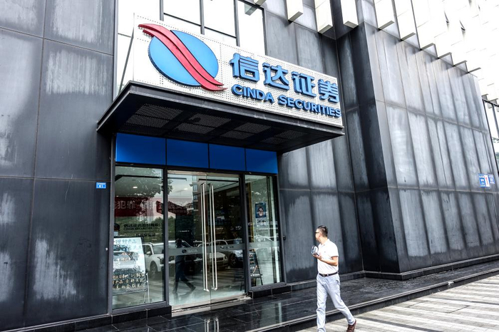 图片来源：视觉中国