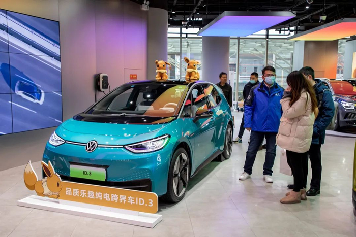 图片来源：视觉中国