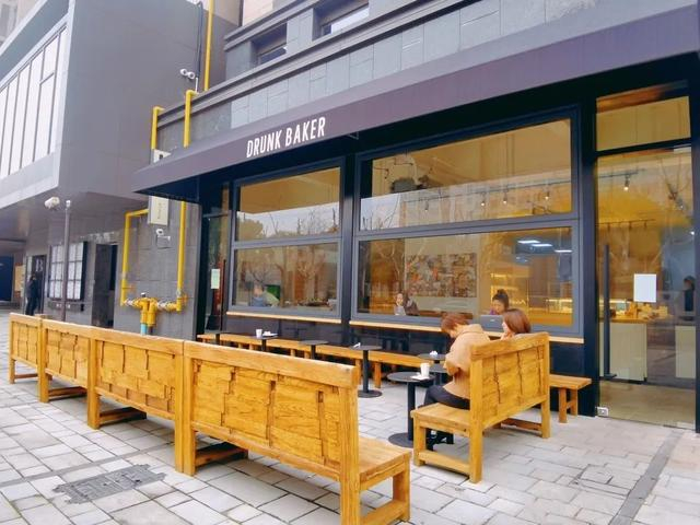 部分图片来源于网络