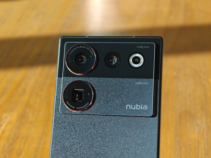 图源：品玩 LU摄