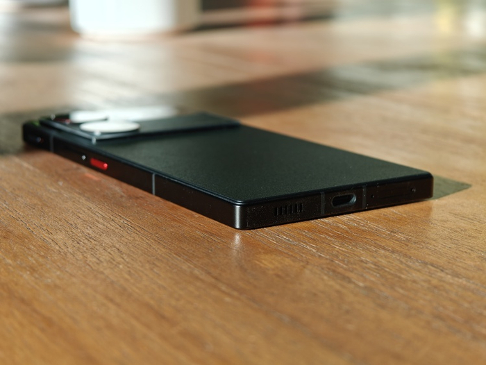 图源：品玩 LU摄