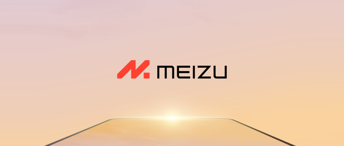 20周年之际，站在新起点的魅族也推出了全新品牌logo