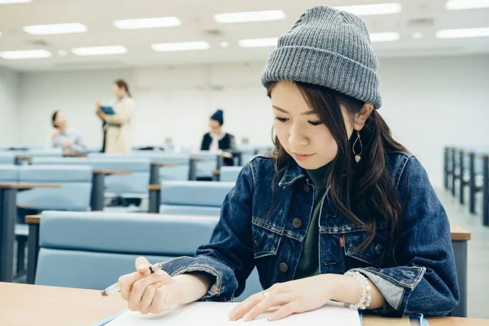 图片来源：视觉中国