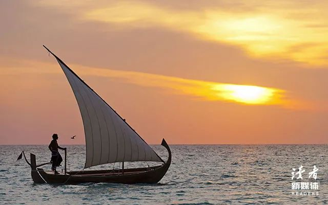 图片来源：全景视觉