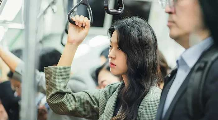 图 /《什么都不想做》