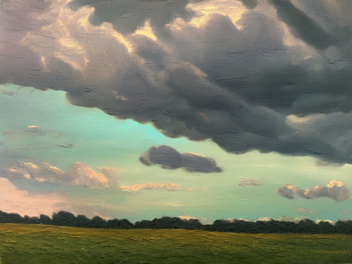 图片由 DreamStudio 生成