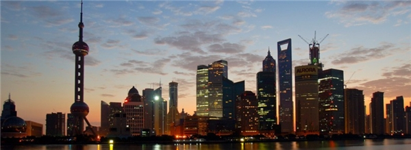 　　图源:陆家嘴地产官网。