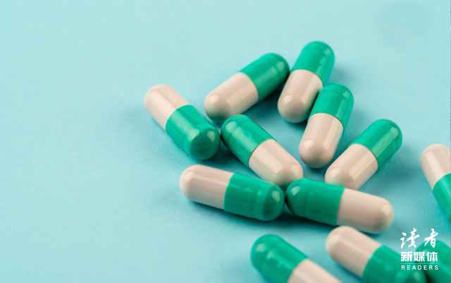 来源：全景视觉